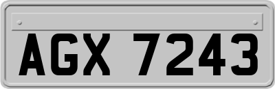 AGX7243