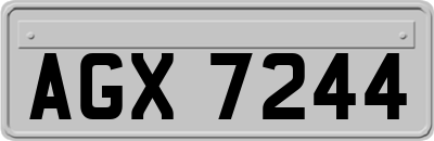 AGX7244