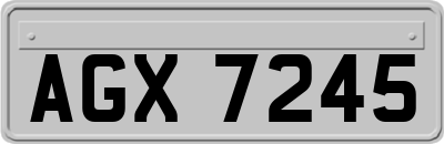 AGX7245