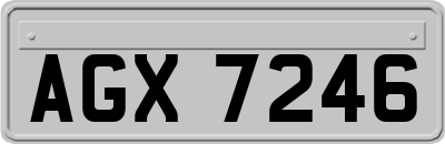 AGX7246
