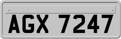 AGX7247