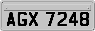 AGX7248