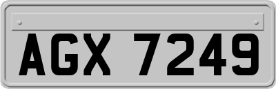 AGX7249