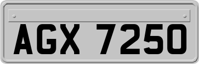 AGX7250