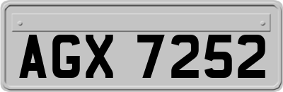 AGX7252