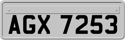 AGX7253