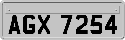 AGX7254