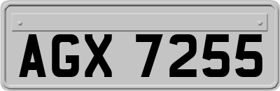 AGX7255