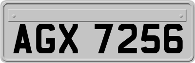 AGX7256