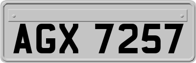 AGX7257