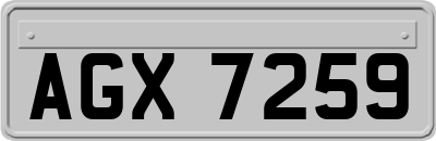AGX7259