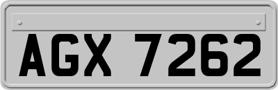 AGX7262