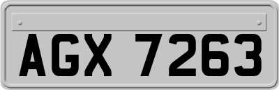 AGX7263