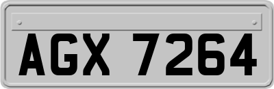 AGX7264