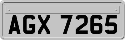 AGX7265