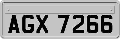 AGX7266