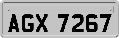 AGX7267