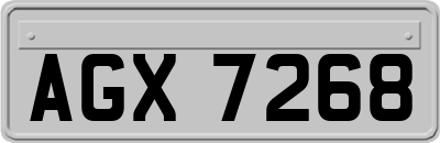 AGX7268