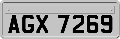 AGX7269