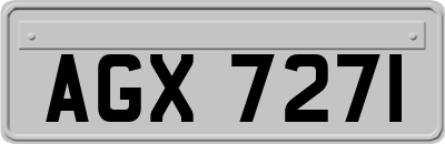 AGX7271