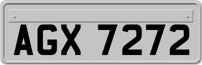 AGX7272