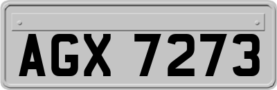 AGX7273