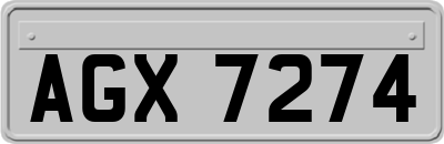 AGX7274