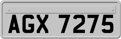 AGX7275