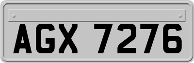 AGX7276