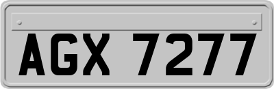 AGX7277