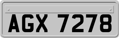 AGX7278