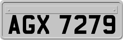 AGX7279