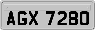 AGX7280