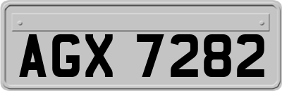 AGX7282