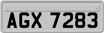 AGX7283