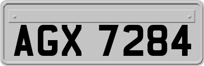 AGX7284