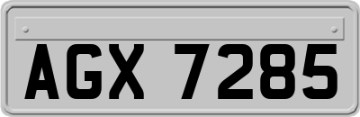 AGX7285