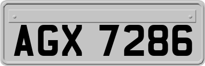 AGX7286