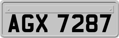 AGX7287