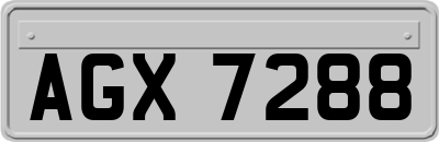 AGX7288