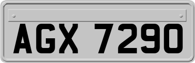 AGX7290