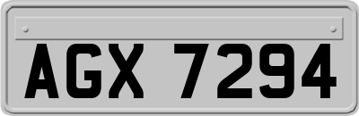AGX7294