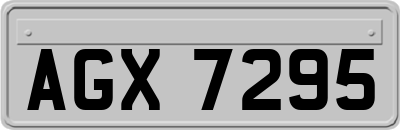 AGX7295