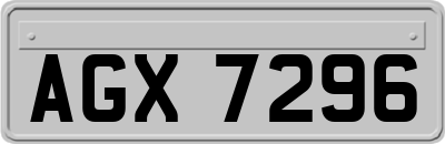 AGX7296