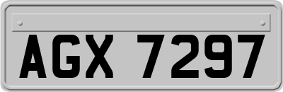 AGX7297