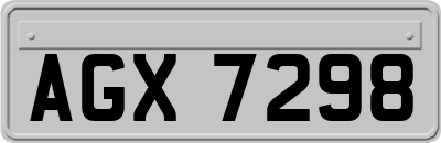 AGX7298