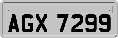AGX7299