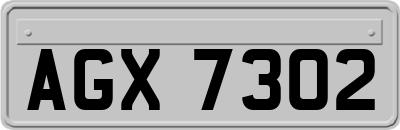 AGX7302