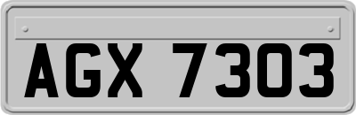 AGX7303