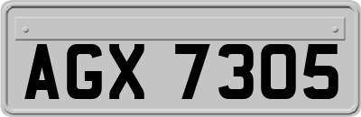 AGX7305